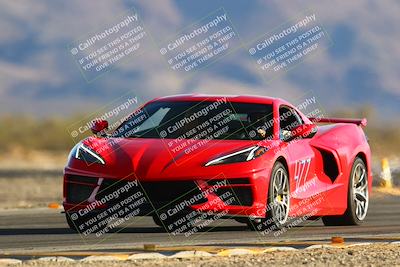 media/Mar-16-2025-Speed Ventures CVR (Sun) [[04681430d3]]/2-Orange Group/Session 1 (Turn 14)/